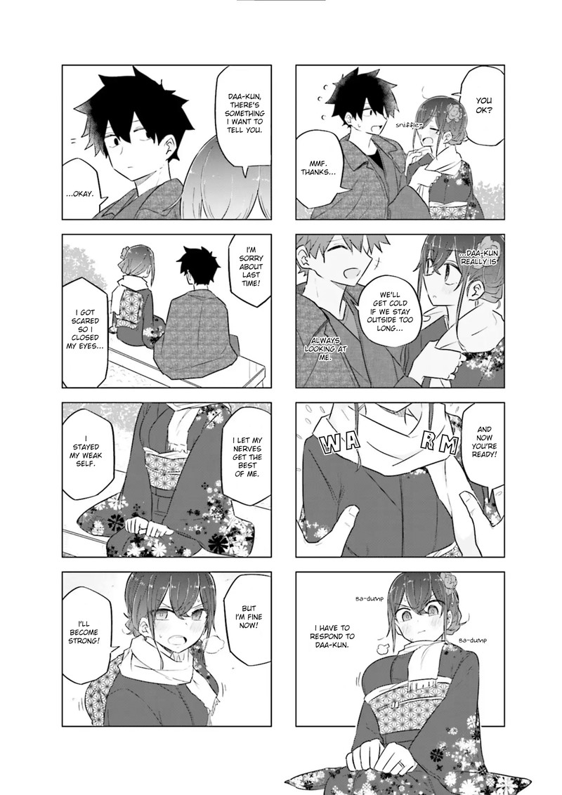 Oku Sama Wa NIIzuma Chan 45 8