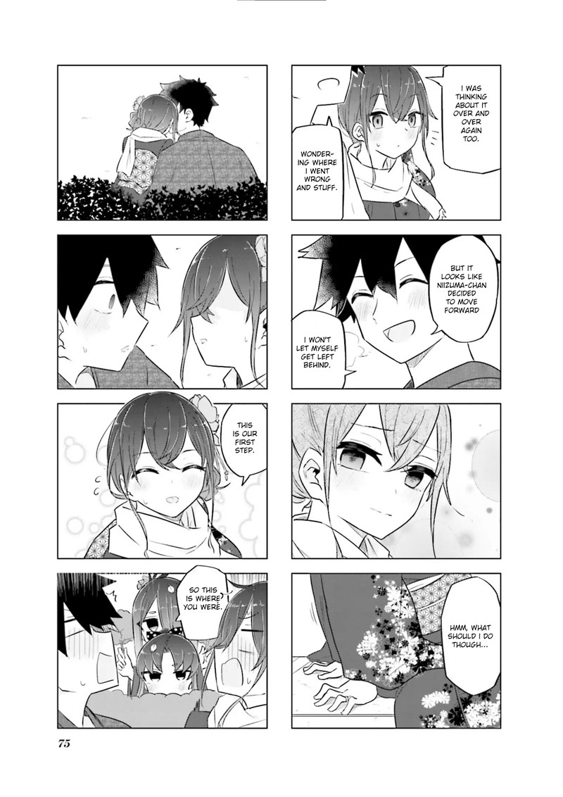 Oku Sama Wa NIIzuma Chan 45 9