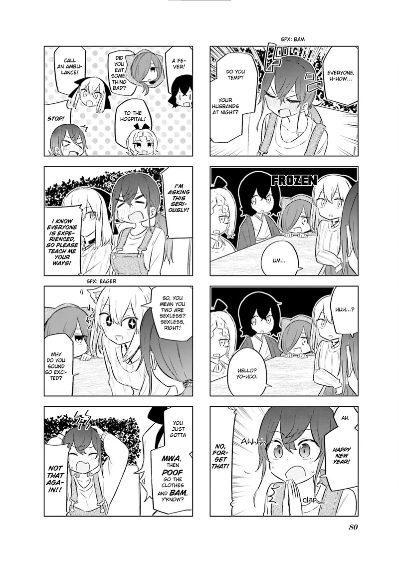 Oku Sama Wa NIIzuma Chan 46 2
