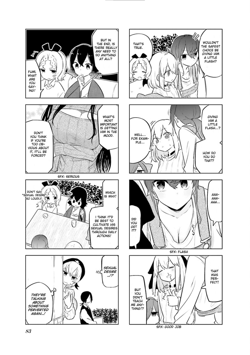Oku Sama Wa NIIzuma Chan 46 5