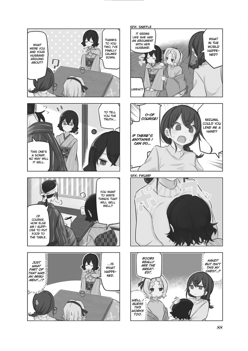 Oku Sama Wa NIIzuma Chan 47 2