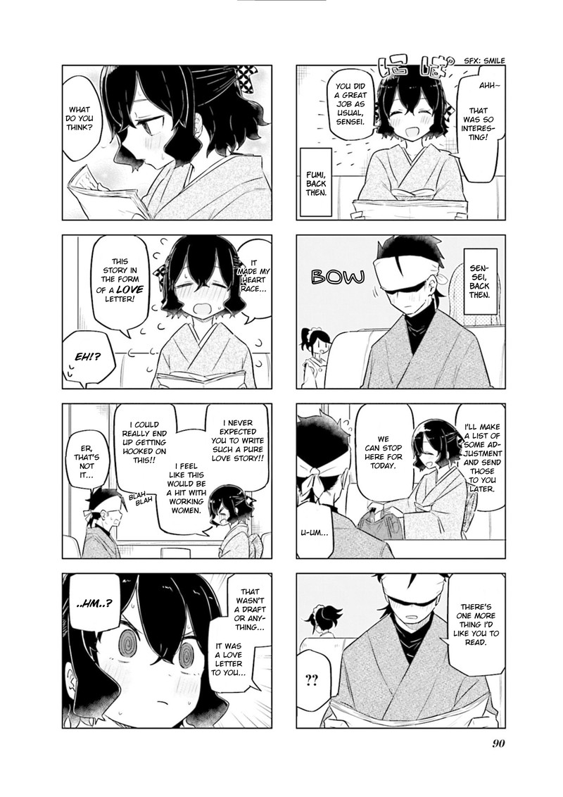 Oku Sama Wa NIIzuma Chan 47 4