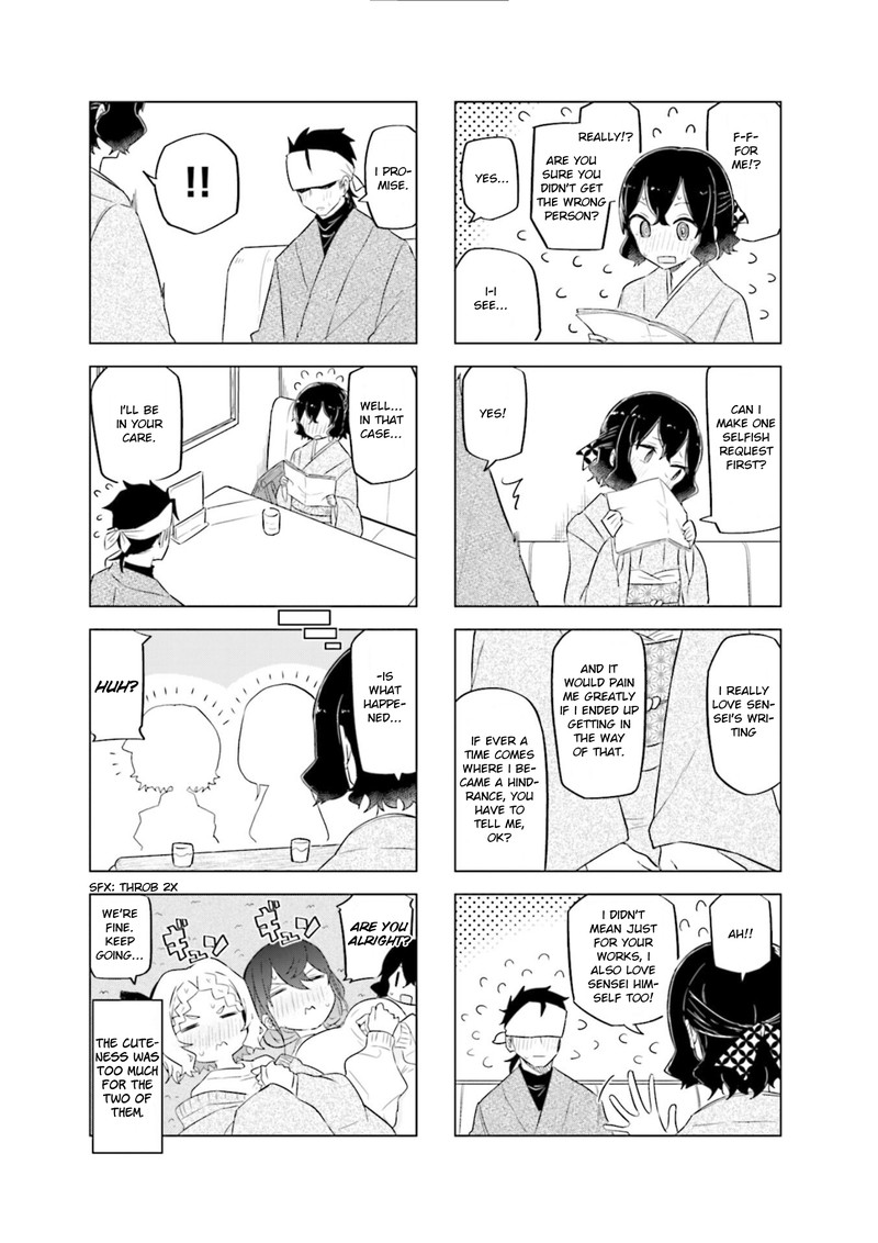 Oku Sama Wa NIIzuma Chan 47 5