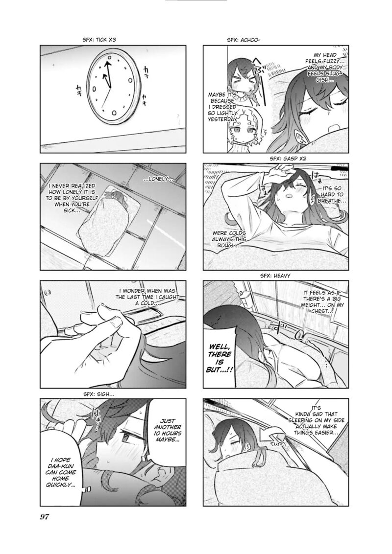 Oku Sama Wa NIIzuma Chan 48 3