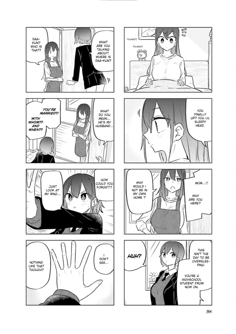 Oku Sama Wa NIIzuma Chan 48 4