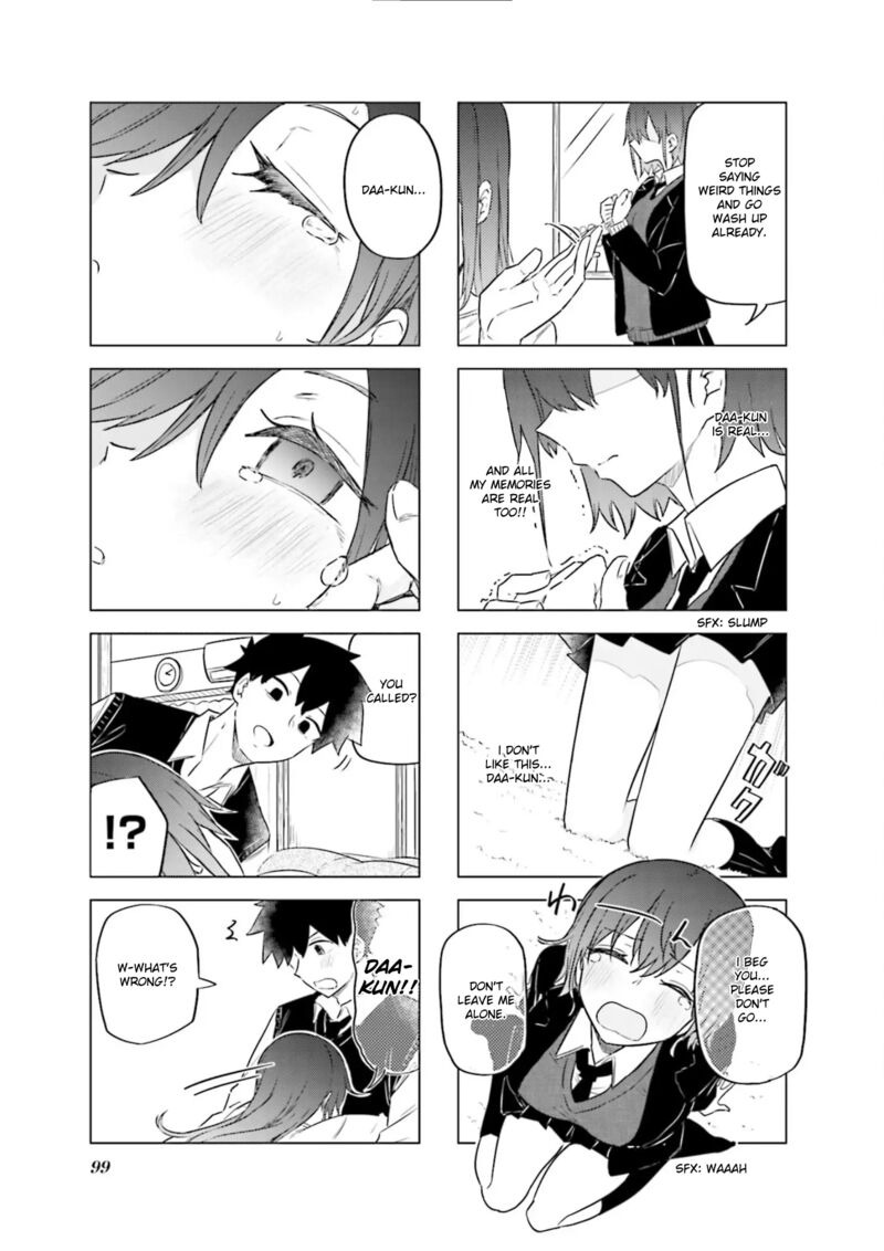Oku Sama Wa NIIzuma Chan 48 5