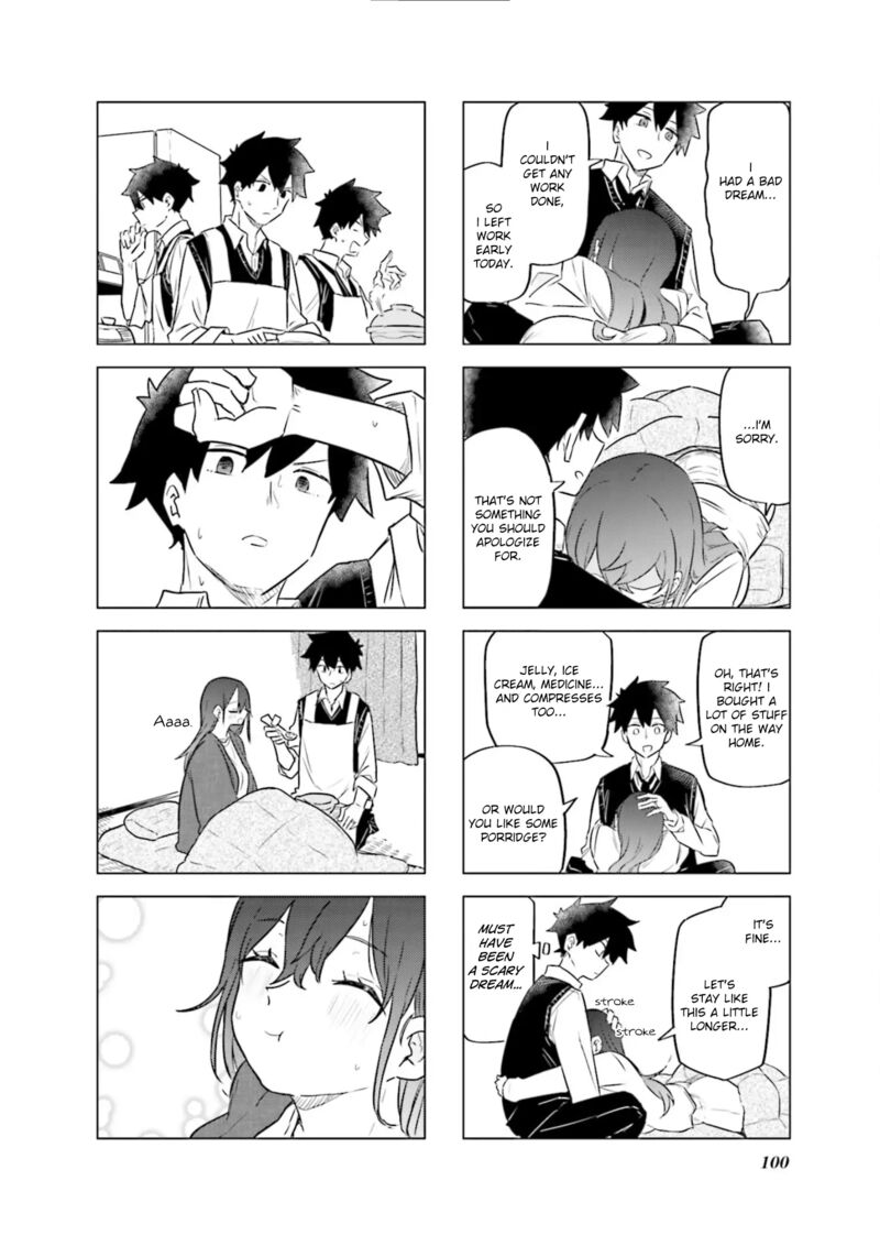 Oku Sama Wa NIIzuma Chan 48 6