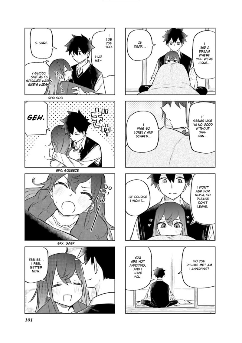 Oku Sama Wa NIIzuma Chan 48 7
