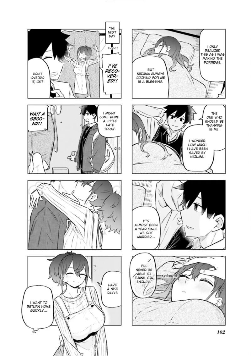 Oku Sama Wa NIIzuma Chan 48 8