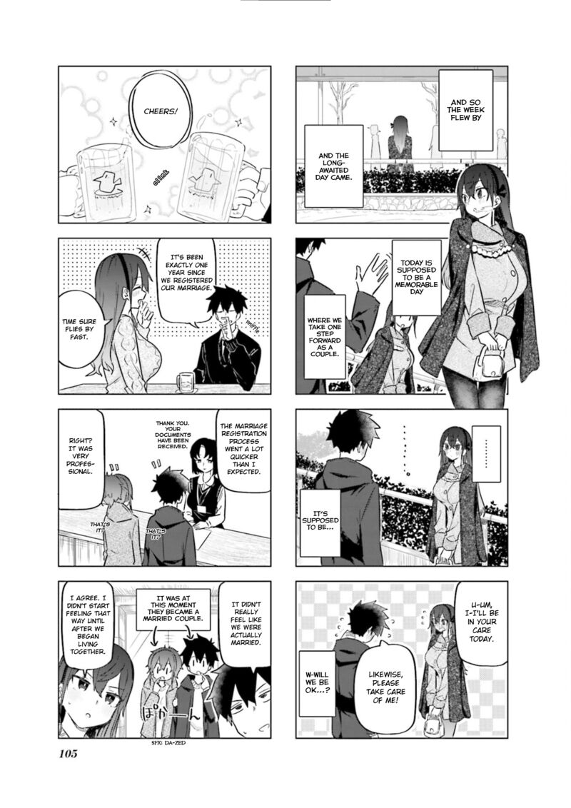 Oku Sama Wa NIIzuma Chan 49 3