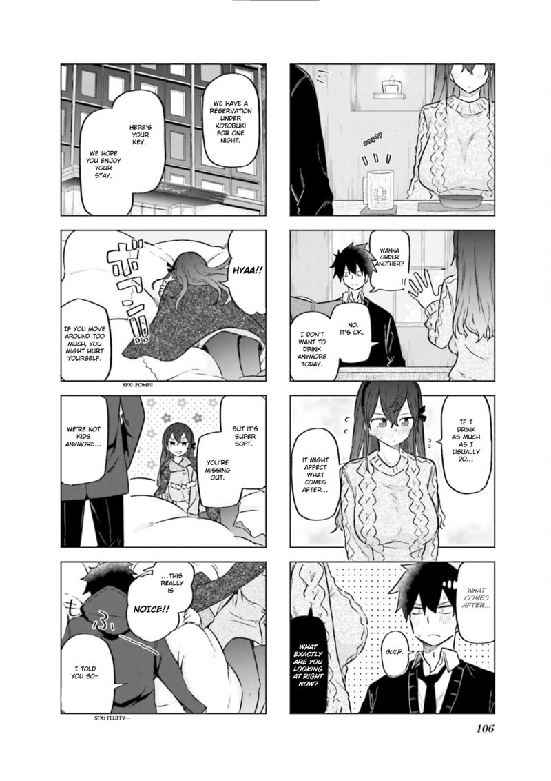 Oku Sama Wa NIIzuma Chan 49 4
