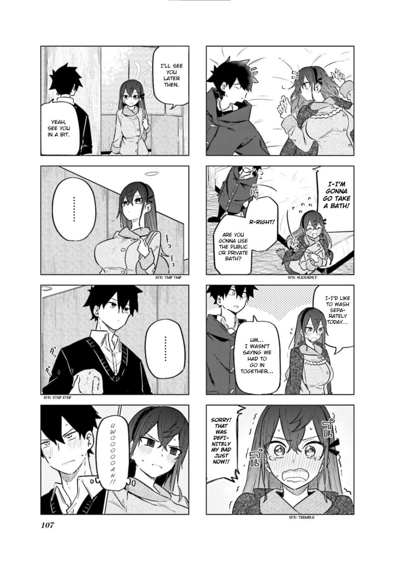 Oku Sama Wa NIIzuma Chan 49 5