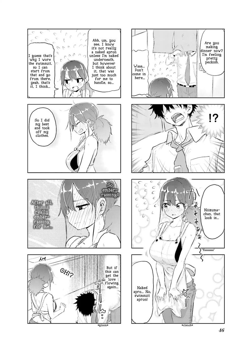Oku Sama Wa NIIzuma Chan 5 6