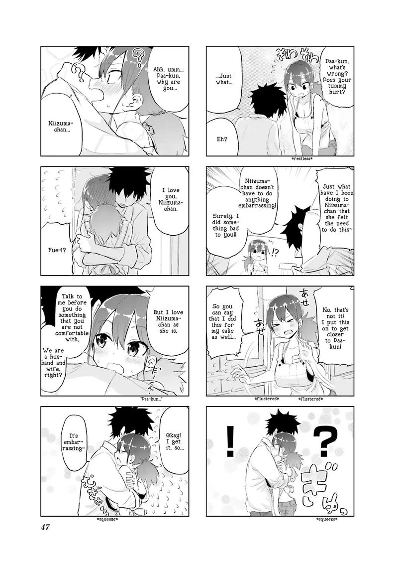 Oku Sama Wa NIIzuma Chan 5 7
