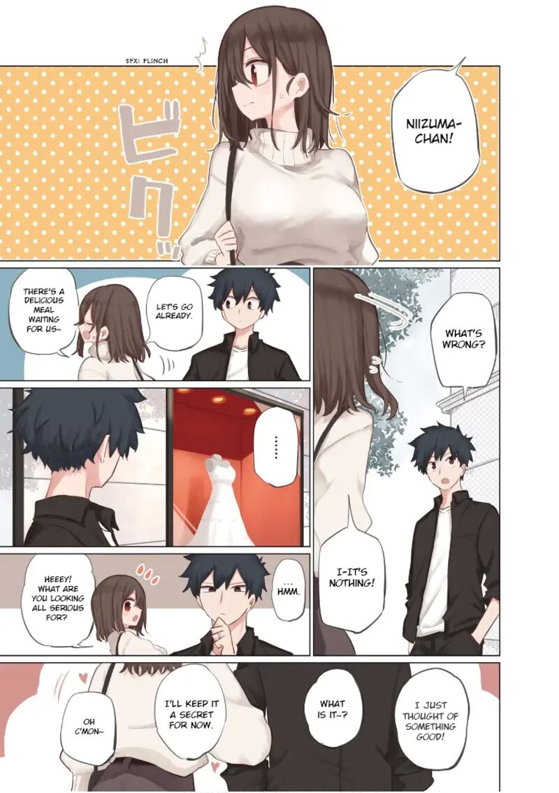 Oku Sama Wa NIIzuma Chan 51 10