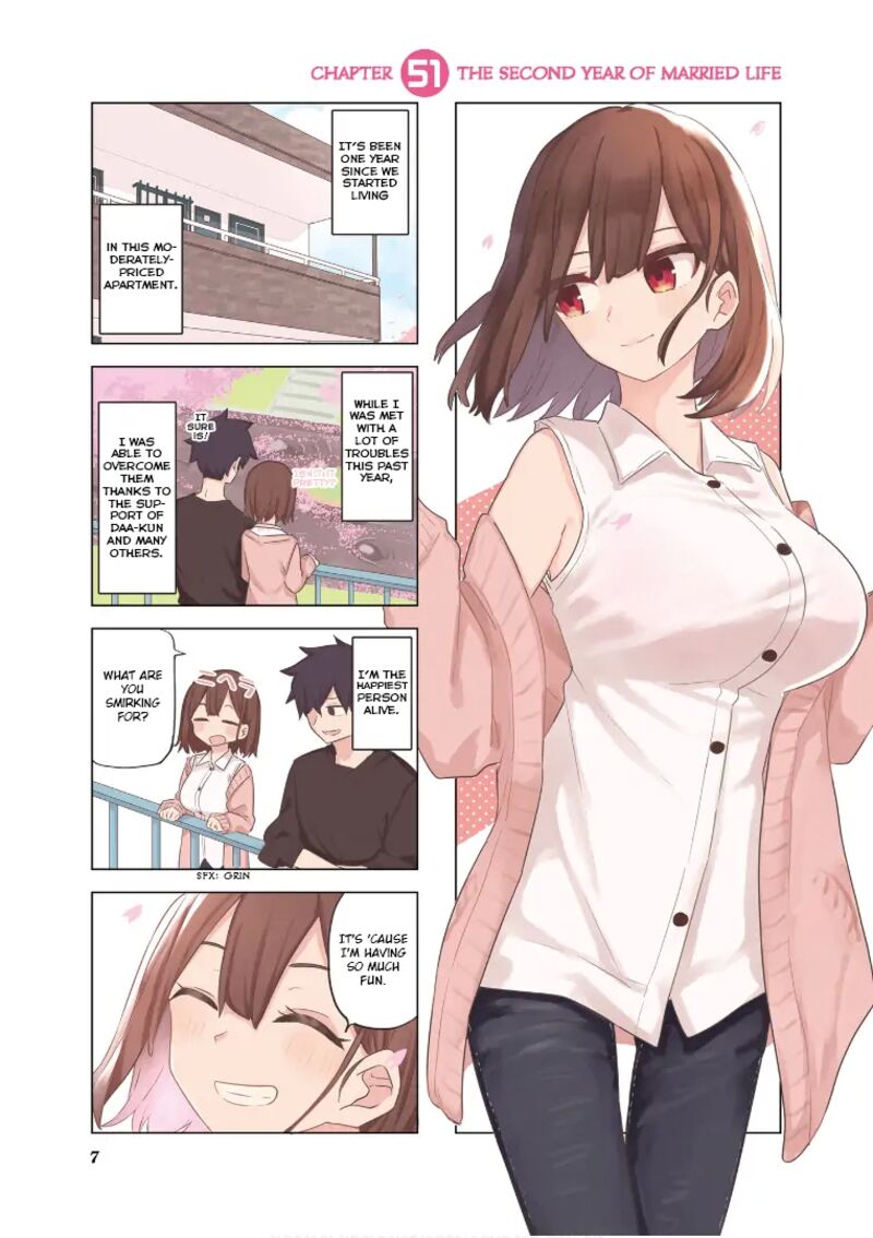 Oku Sama Wa NIIzuma Chan 51 12