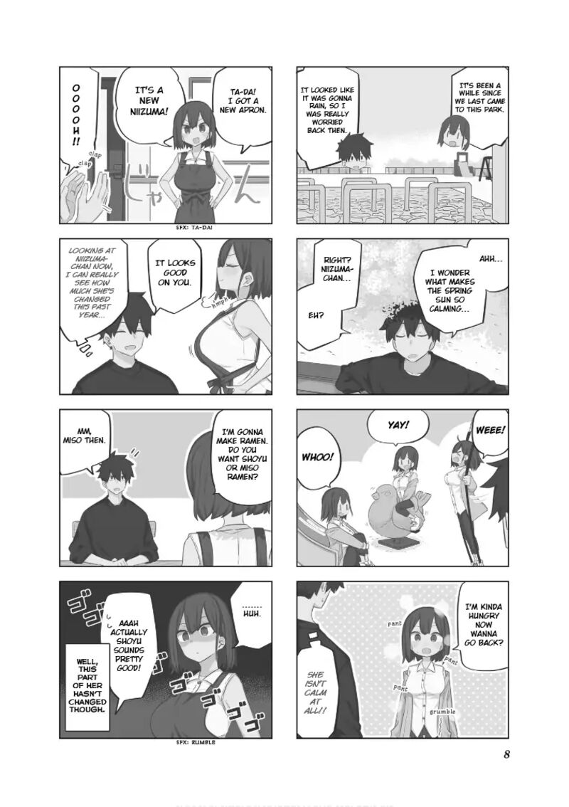 Oku Sama Wa NIIzuma Chan 51 13