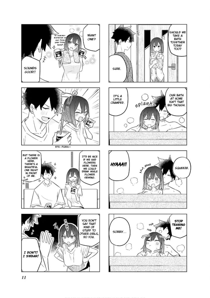 Oku Sama Wa NIIzuma Chan 51 16