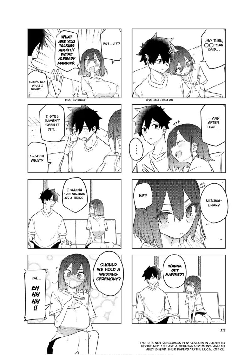 Oku Sama Wa NIIzuma Chan 51 17