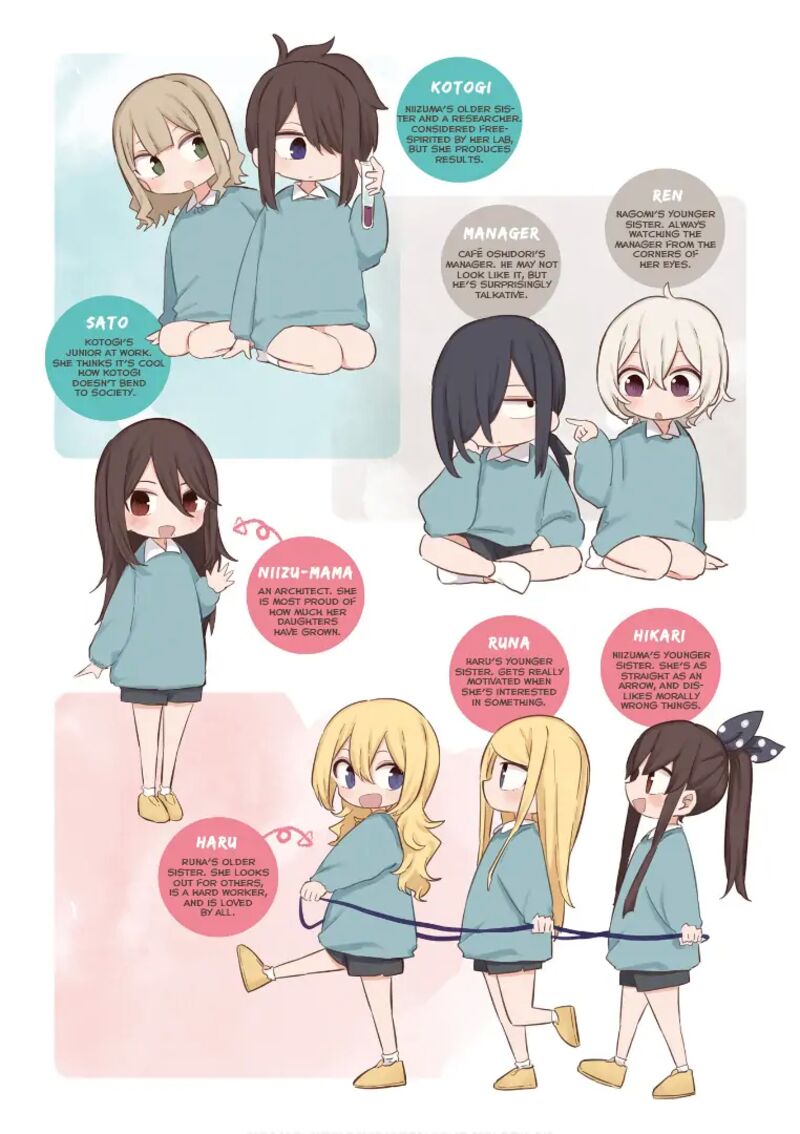 Oku Sama Wa NIIzuma Chan 51 8