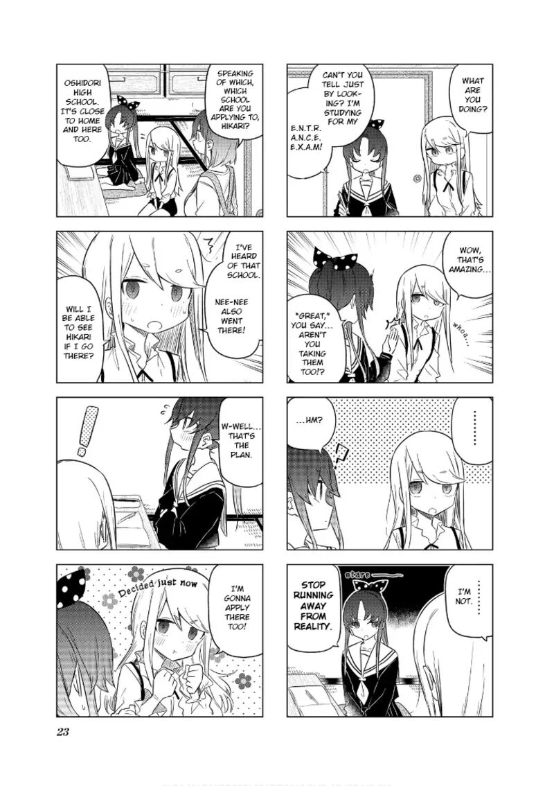 Oku Sama Wa NIIzuma Chan 53 3