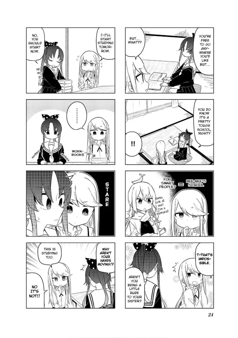 Oku Sama Wa NIIzuma Chan 53 4