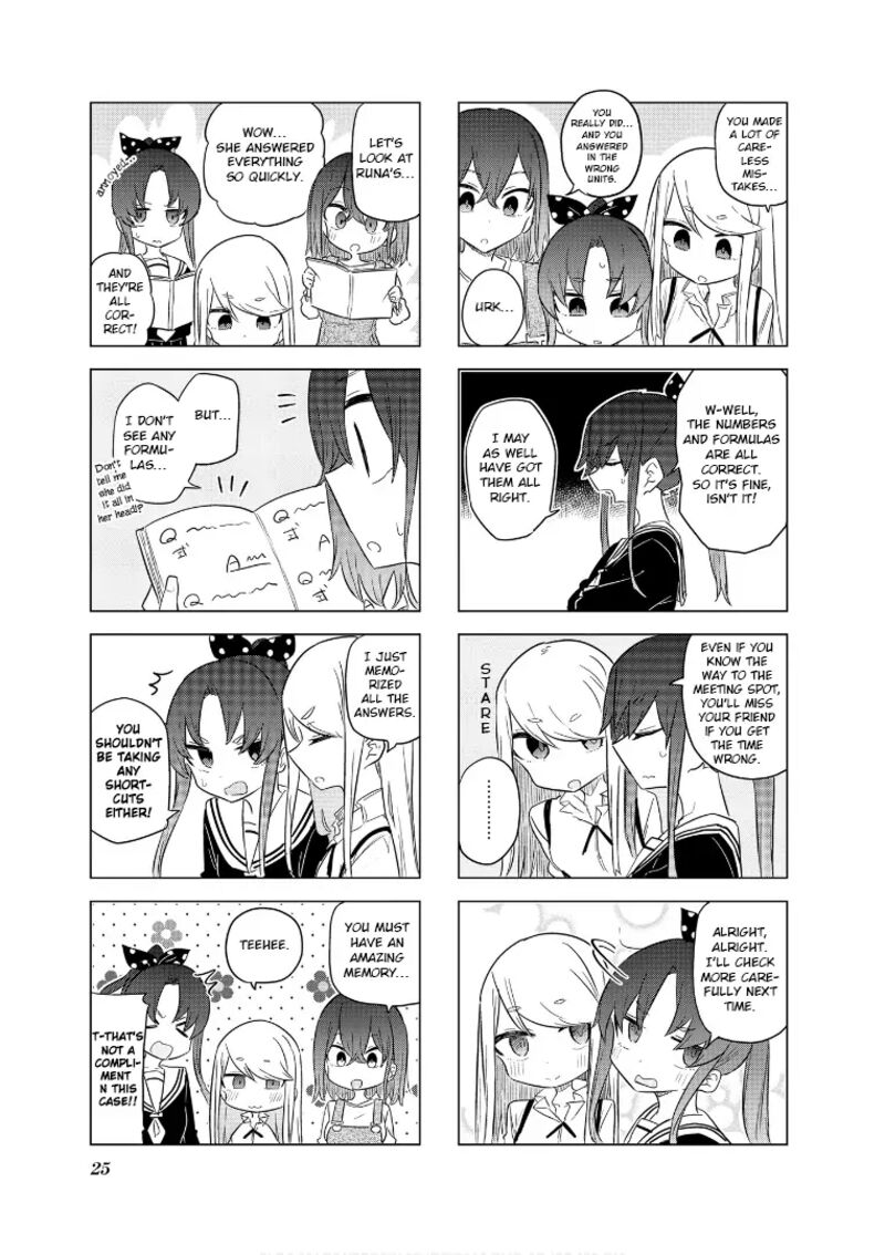 Oku Sama Wa NIIzuma Chan 53 5