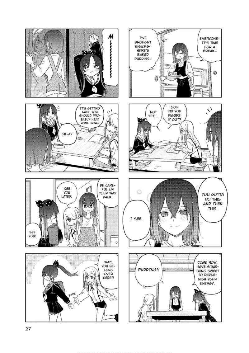Oku Sama Wa NIIzuma Chan 53 7