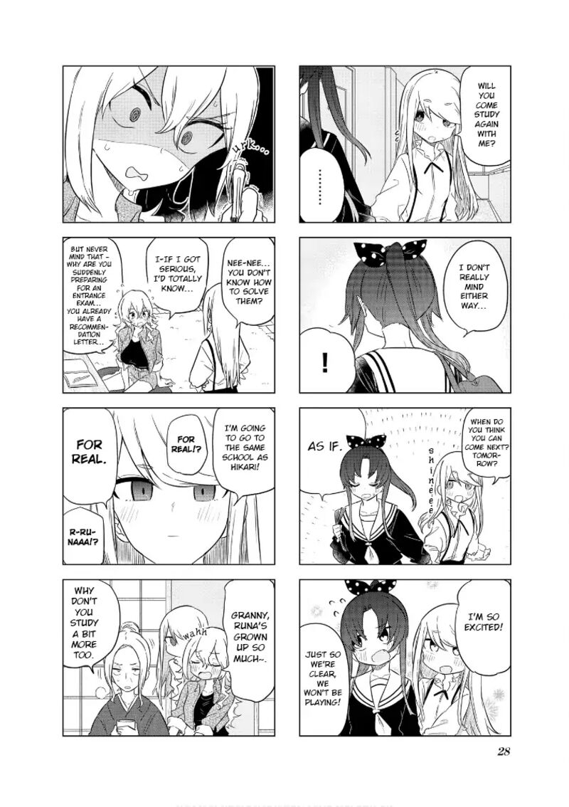 Oku Sama Wa NIIzuma Chan 53 8