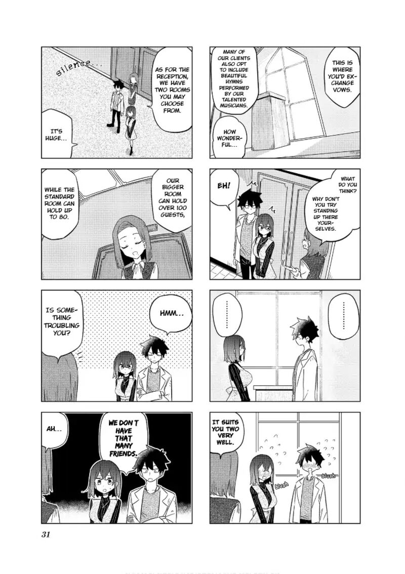 Oku Sama Wa NIIzuma Chan 54 3