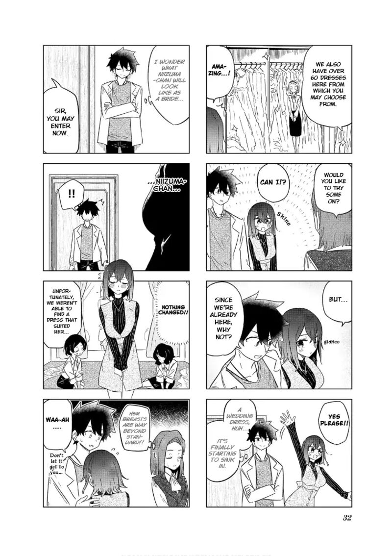 Oku Sama Wa NIIzuma Chan 54 4