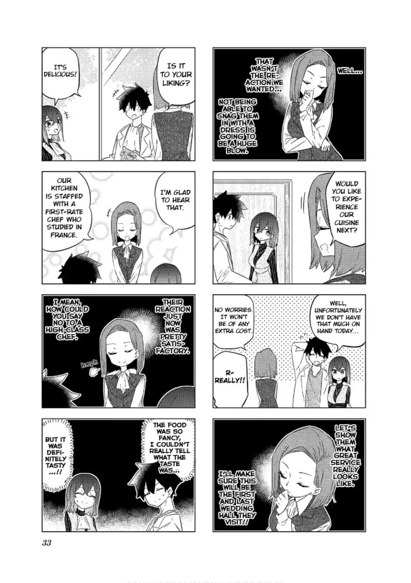 Oku Sama Wa NIIzuma Chan 54 5