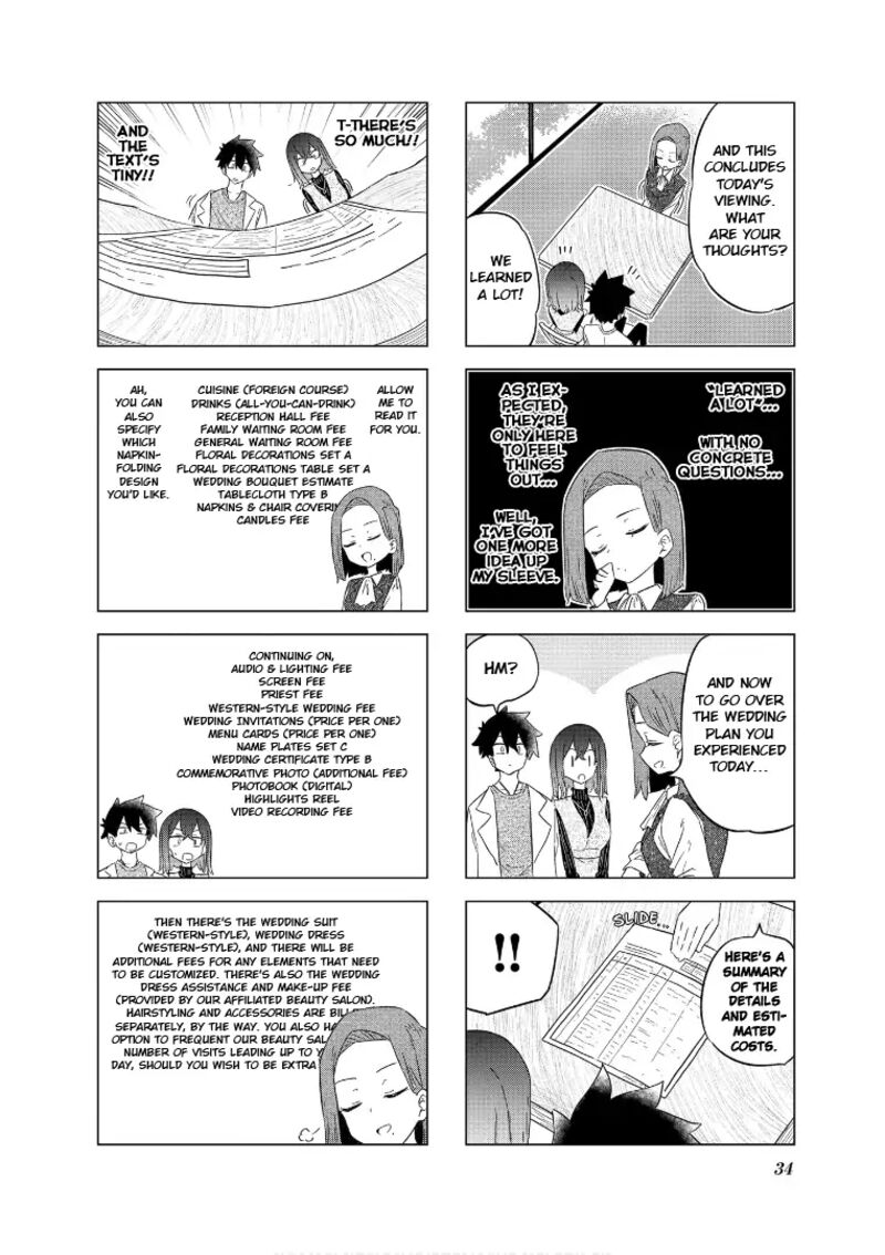 Oku Sama Wa NIIzuma Chan 54 6