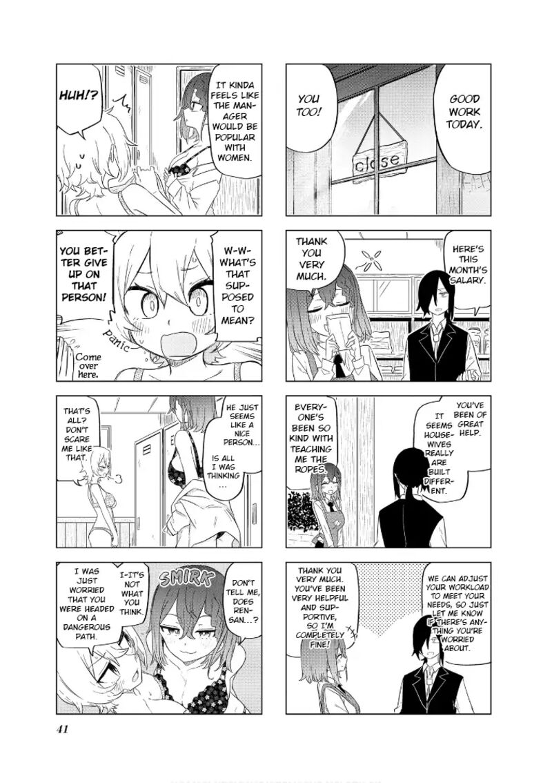 Oku Sama Wa NIIzuma Chan 55 4