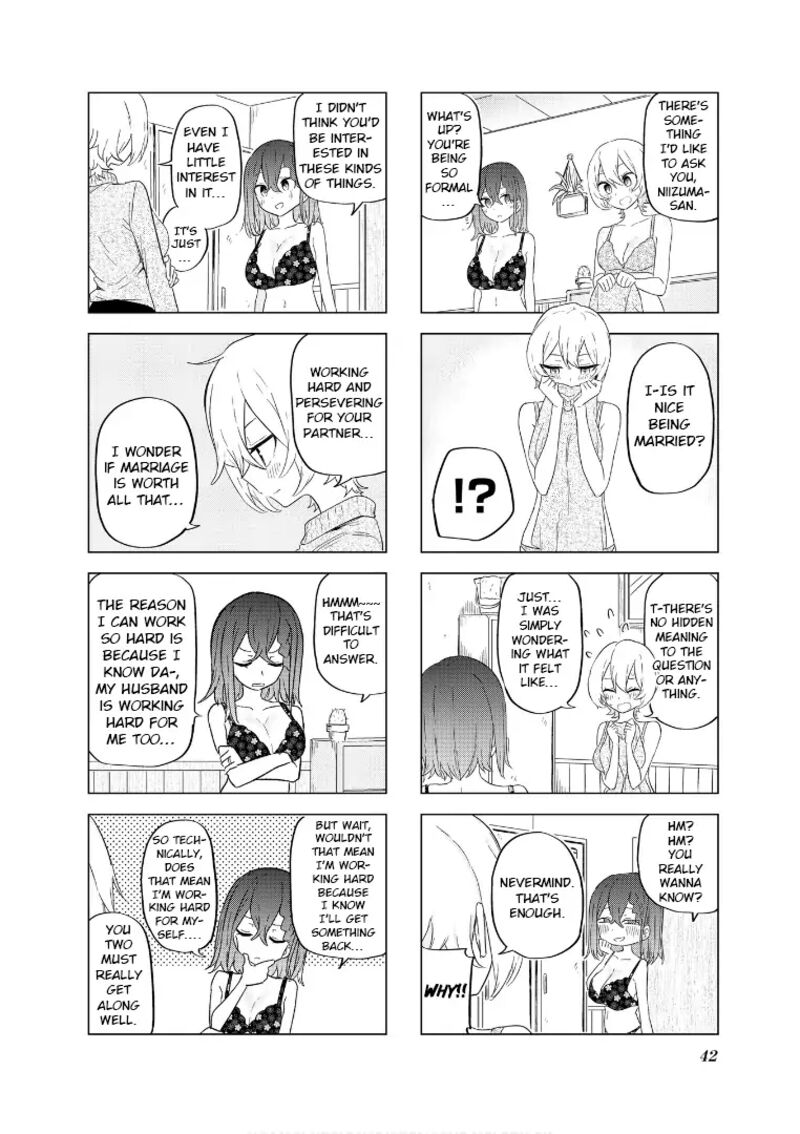 Oku Sama Wa NIIzuma Chan 55 5