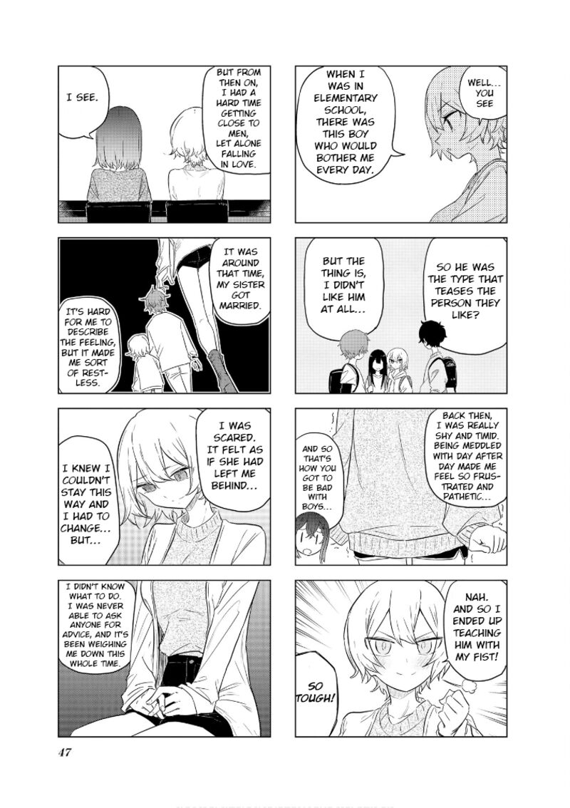 Oku Sama Wa NIIzuma Chan 56 3
