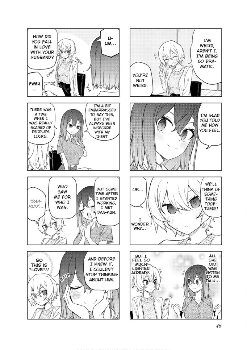 Oku Sama Wa NIIzuma Chan 56 4