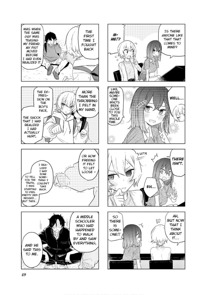 Oku Sama Wa NIIzuma Chan 56 5