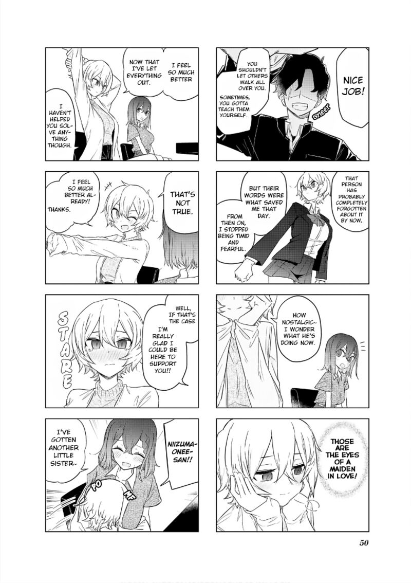 Oku Sama Wa NIIzuma Chan 56 6