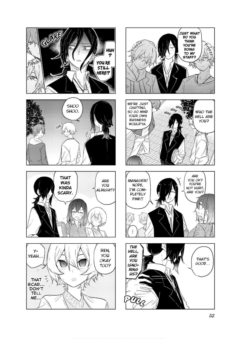 Oku Sama Wa NIIzuma Chan 56 8