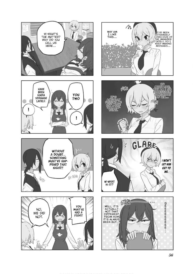 Oku Sama Wa NIIzuma Chan 57 2