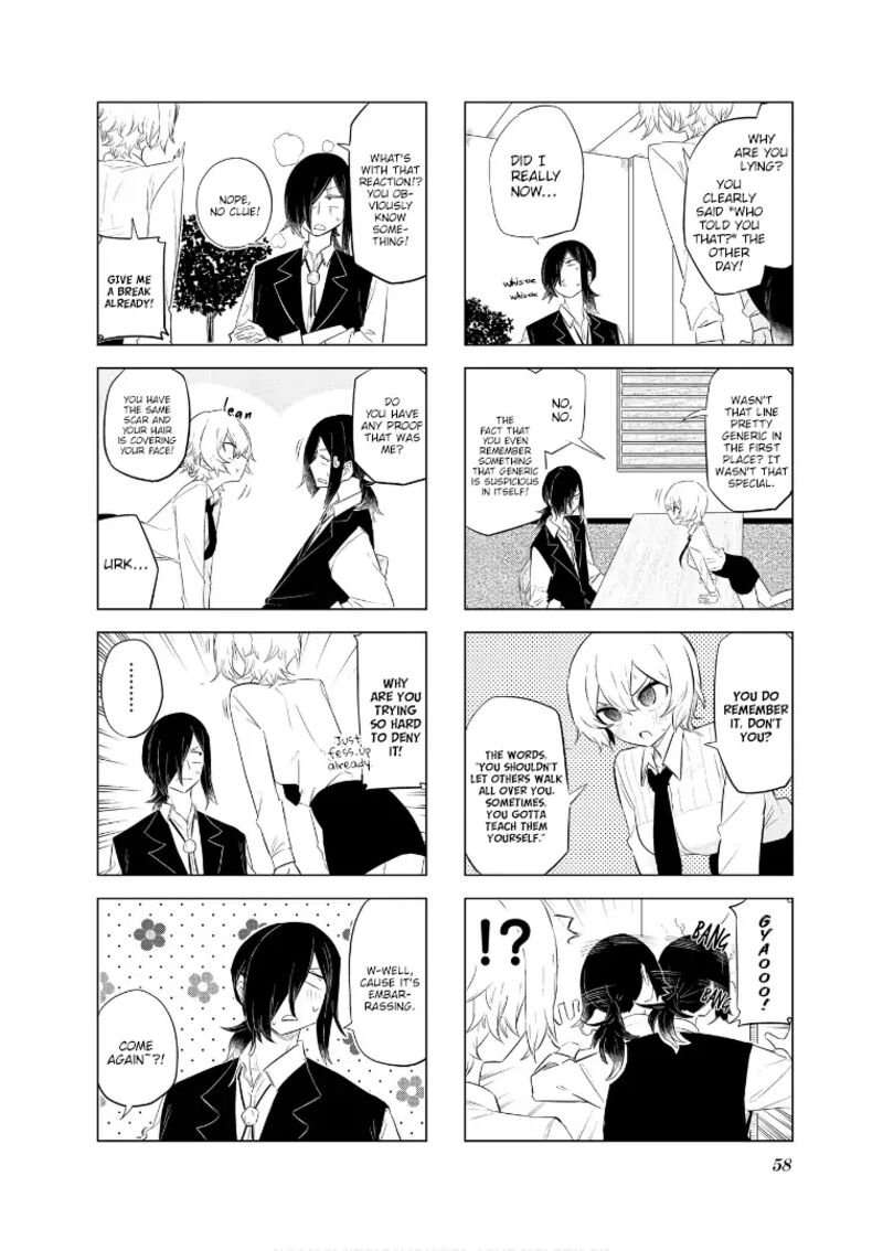 Oku Sama Wa NIIzuma Chan 57 4