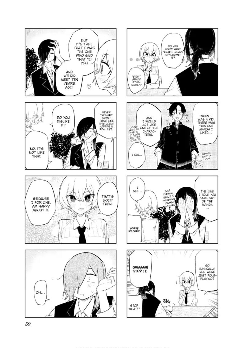 Oku Sama Wa NIIzuma Chan 57 5