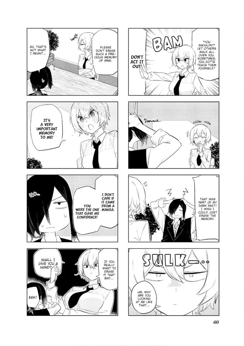 Oku Sama Wa NIIzuma Chan 57 6