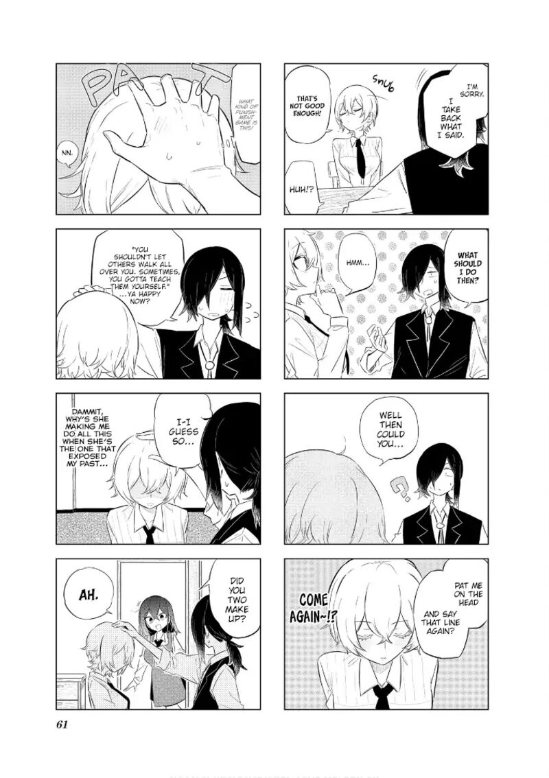 Oku Sama Wa NIIzuma Chan 57 7