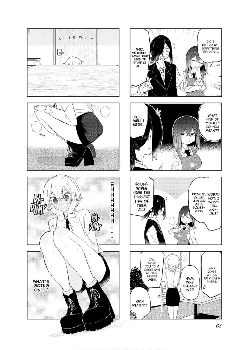 Oku Sama Wa NIIzuma Chan 57 8