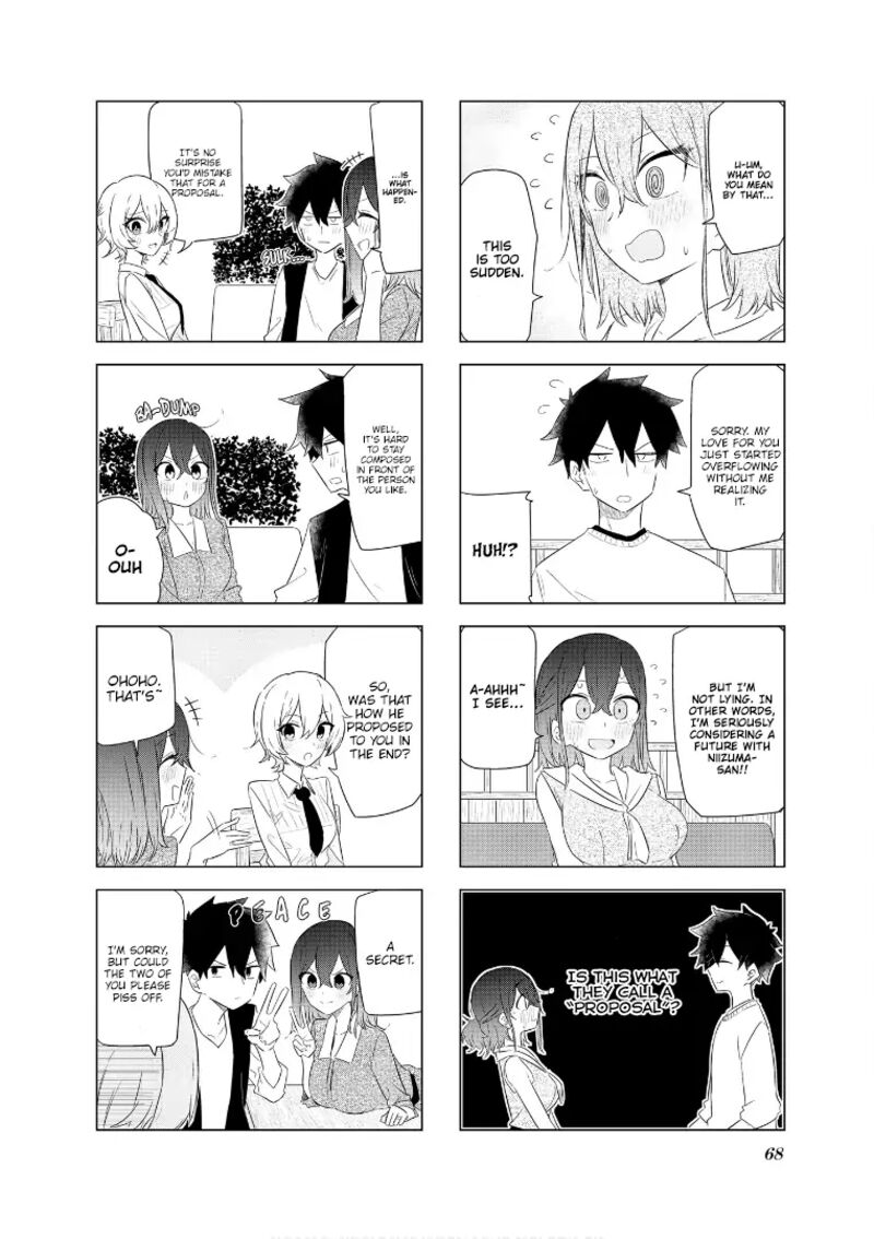 Oku Sama Wa NIIzuma Chan 58 6