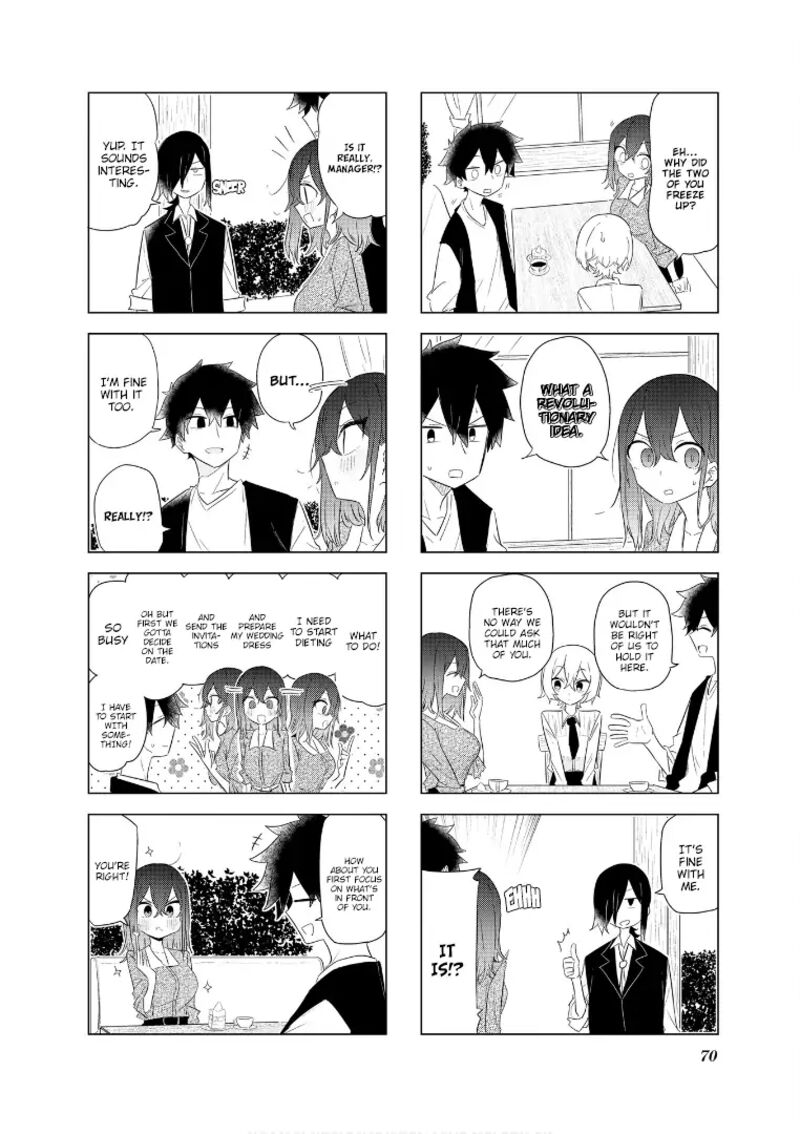 Oku Sama Wa NIIzuma Chan 58 8