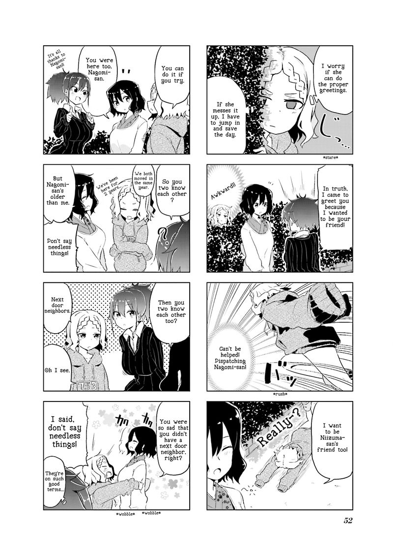 Oku Sama Wa NIIzuma Chan 6 4
