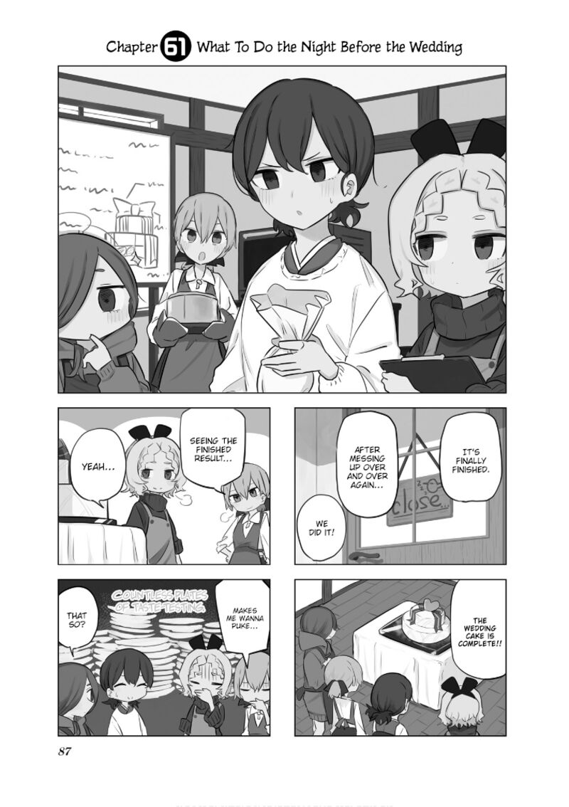Oku Sama Wa NIIzuma Chan 61 1